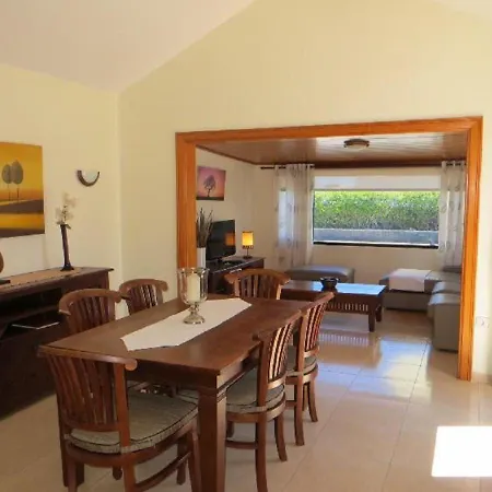 Casa Innismore